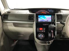 ������������Τ��䤤��碌���紿�ޡʺ�̸���ޤ����ϻ���˸��ꤵ���Ƥ��������Ƥ���ޤ��� 6