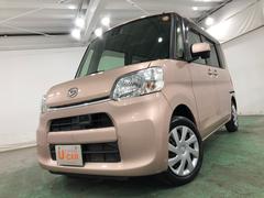 ���֤��ɤ�����Ǥ������Ҹ�����Ƥ��������ʡ����ˡ� 7