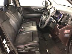 ¨Ǽ����ޤ������ޤ������⤴���̤��������ʡ����ˡ� 4