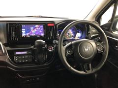 ���󥸥󥪥��롢�����륨����ȡ��磻�ѡ�����θ򴹤ȡ����⹳�ݾý�������ܹ�������Ǽ�֤����Ƥ��������ޤ� 5