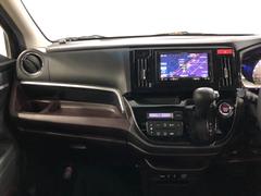 ������������Τ��䤤��碌���紿�ޡʺ�̸���ޤ����ϻ���˸��ꤵ���Ƥ��������Ƥ���ޤ��� 6