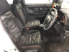 ��̥����ϥĤ���ż֤ϡ����֣�ǯ�ݾڡ����Ե�Υ̵���¤Ǥ��� 4