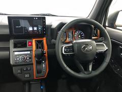 ���󥸥󥪥��롢�����륨����ȡ��磻�ѡ�����θ򴹤ȡ����⹳�ݾý�������ܹ�������Ǽ�֤����Ƥ��������ޤ� 5