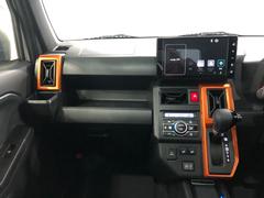 ������������Τ��䤤��碌���紿�ޡʺ�̸���ޤ����ϻ���˸��ꤵ���Ƥ��������Ƥ���ޤ��� 6