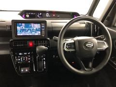 󥸥󥪥롢륨ȡ磻ѡθ򴹤ȡ⹳ݾýܹǼ֤Ƥޤ 5