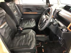 ¨Ǽ����ޤ������ޤ������⤴���̤��������ʡ����ˡ� 4