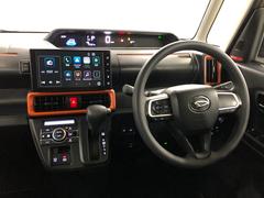 ���󥸥󥪥��롢�����륨����ȡ��磻�ѡ�����θ򴹤ȡ����⹳�ݾý�������ܹ�������Ǽ�֤����Ƥ��������ޤ� 5