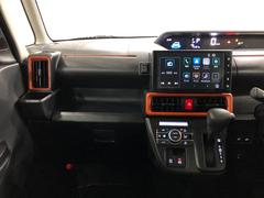 ������������Τ��䤤��碌���紿�ޡʺ�̸���ޤ����ϻ���˸��ꤵ���Ƥ��������Ƥ���ޤ��� 6