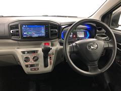 󥸥󥪥롢륨ȡ磻ѡθ򴹤ȡ⹳ݾýܹǼ֤Ƥޤ 5