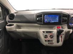 Τ䤤碌紿ޡʺ̸ޤϻ˸ꤵƤƤޤ 6