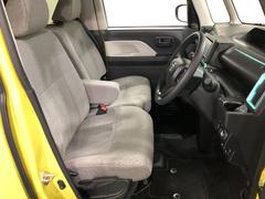 ¨Ǽ����ޤ������ޤ������⤴���̤��������ʡ����ˡ� 4