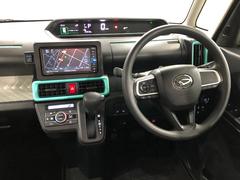 ���󥸥󥪥��롢�����륨����ȡ��磻�ѡ�����θ򴹤ȡ����⹳�ݾý�������ܹ�������Ǽ�֤����Ƥ��������ޤ� 5