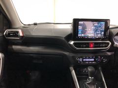 󥸥󥪥롢륨ȡ磻ѡθ򴹤ȡ⹳ݾýܹǼ֤Ƥޤ 5