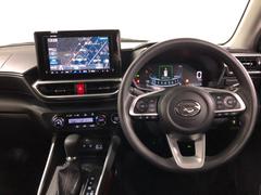 Τ䤤碌紿ޡʺ̸ޤϻ˸ꤵƤƤޤ 6