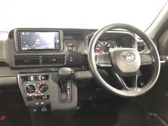 󥸥󥪥롢륨ȡ磻ѡθ򴹤ȡ⹳ݾýܹǼ֤Ƥޤ 5