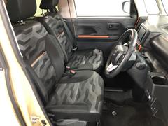 Τޤϡ֤褯˥ϤƤޤ٤Ѵޤơǧ򤪴ꤤƤޤǤ⡢ŹƬˤۤĺƤˤʤޤΤǡͽᤴλ 4