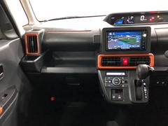 Τ䤤碌紿ޡʺ̸ޤϻ˸ꤵƤƤޤ 6