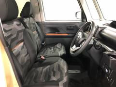 ̥ϥĤż֤ϡ֣ǯݾڡԵΥ̵¤Ǥ 4