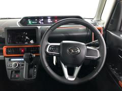 󥸥󥪥롢륨ȡ磻ѡθ򴹤ȡ⹳ݾýܹǼ֤Ƥޤ 5