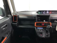 Τ䤤碌紿ޡʺ̸ޤϻ˸ꤵƤƤޤ 6