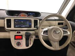 󥸥󥪥롢륨ȡ磻ѡθ򴹤ȡ⹳ݾýܹǼ֤Ƥޤ 5