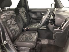 ̥ϥĤż֤ϡ֣ǯݾڡԵΥ̵¤Ǥ 4