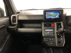 Τ䤤碌紿ޡʺ̸ޤϻ˸ꤵƤƤޤ 6