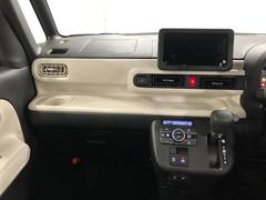 Τ䤤碌紿ޡʺ̸ޤϻ˸ꤵƤƤޤ 6