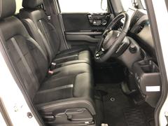 ̥ϥĤż֤ϡ֣ǯݾڡԵΥ̵¤Ǥ 4