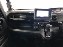 Τ䤤碌紿ޡʺ̸ޤϻ˸ꤵƤƤޤ 6