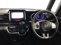 󥸥󥪥롢륨ȡ磻ѡθ򴹤ȡ⹳ݾýܹǼ֤Ƥޤ 5