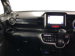 Τ䤤碌紿ޡʺ̸ޤϻ˸ꤵƤƤޤ 6