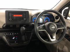 󥸥󥪥롢륨ȡ磻ѡθ򴹤ȡ⹳ݾýܹǼ֤Ƥޤ 5