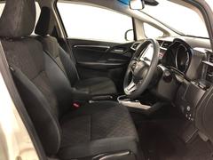 ̥ϥĤż֤ϡ֣ǯݾڡԵΥ̵¤Ǥ 4