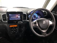 󥸥󥪥롢륨ȡ磻ѡθ򴹤ȡ⹳ݾýܹǼ֤Ƥޤ 5