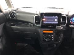 Τ䤤碌紿ޡʺ̸ޤϻ˸ꤵƤƤޤ 6