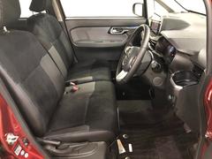 ̥ϥĤż֤ϡ֣ǯݾڡԵΥ̵¤Ǥ 4