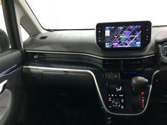 Τ䤤碌紿ޡʺ̸ޤϻ˸ꤵƤƤޤ 6