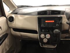 ������������Τ��䤤��碌���紿�ޡʺ�̸���ޤ����ϻ���˸��ꤵ���Ƥ��������Ƥ���ޤ��� 6