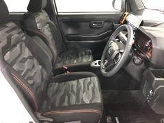 ������Τ�����ޤϡ����֤�褯�����˥�������Ϥ��Ƥ���ޤ������٤�����������Ѵ���ޤ�ơ�����ǧ�򤪴ꤤ���Ƥ���ޤ����������Ǥ⡢����ŹƬ�ˤ��ۤ�ĺ���Ƥ�����ˤʤ�ޤ��Τǡ�ͽ�ᤴλ���������� 4