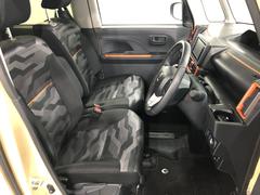 ̥ϥĤż֤ϡ֣ǯݾڡԵΥ̵¤Ǥ 4