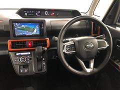 󥸥󥪥롢륨ȡ磻ѡθ򴹤ȡ⹳ݾýܹǼ֤Ƥޤ 5