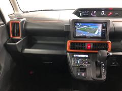 Τ䤤碌紿ޡʺ̸ޤϻ˸ꤵƤƤޤ 6