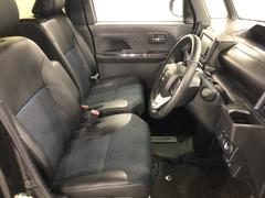 ̥ϥĤż֤ϡ֣ǯݾڡԵΥ̵¤Ǥ 4