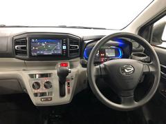 󥸥󥪥롢륨ȡ磻ѡθ򴹤ȡ⹳ݾýܹǼ֤Ƥޤ 5