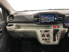 Τ䤤碌紿ޡʺ̸ޤϻ˸ꤵƤƤޤ 6