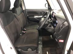 ̥ϥĤż֤ϡ֣ǯݾڡԵΥ̵¤Ǥ 4