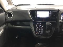 Τ䤤碌紿ޡʺ̸ޤϻ˸ꤵƤƤޤ 6