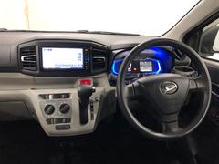 󥸥󥪥롢륨ȡ磻ѡθ򴹤ȡ⹳ݾýܹǼ֤Ƥޤ 5