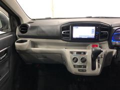 Τ䤤碌紿ޡʺ̸ޤϻ˸ꤵƤƤޤ 6